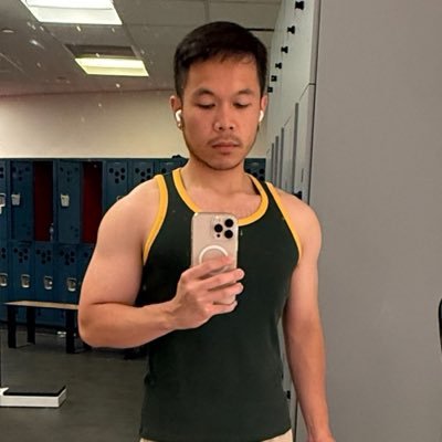 mnemo_nick's profile picture