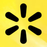 Walmart Canada Gaming 的头像