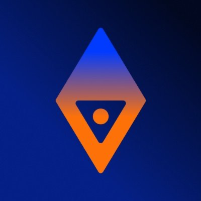 ADIChain_'s profile picture