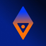 ADI Chain's profile picture