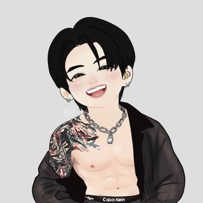 ◡̈ ⋆˙ ʙᴏᴡᴅᴏʀᴀᴇ ૮꒰ ˶• ༝ •˶꒱ა's profile picture