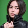 ♡ profil fotoğrafı
