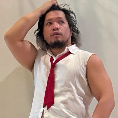 jake_himbotido's profile picture