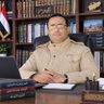 Profilbild von لطف الفتاحي _Lutf Al-Fattahi