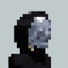 sid's profile picture