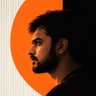 Profilbild von Ajay || Building Flozi