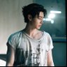 ㅋᩚㅋᩚㅋᩚ profil fotoğrafı