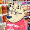 Profilbild von LinBudz