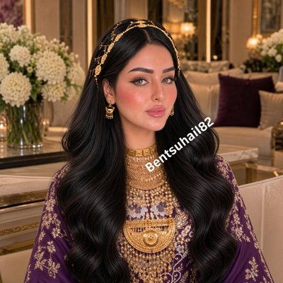 Bentsuhail82's profile picture
