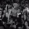 xxx👿tentacion's profile picture