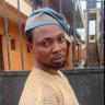 Amazing Grace Media's profile picture