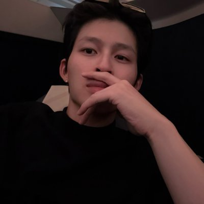 bu's profile picture