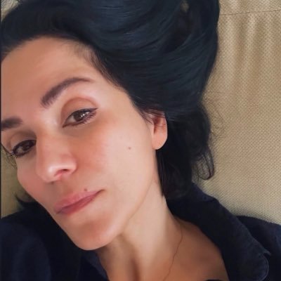 Adele Josephi 🇮🇱's profile picture