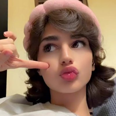 لينا🫦's profile picture