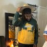 Montrel Nelson 的头像