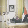طوفان أقصی🇵🇸's profile picture
