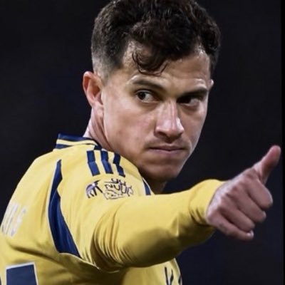 555saad2's profile picture