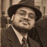 Profilbild von Denisso Couto