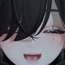よいず's profile picture