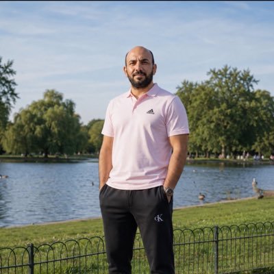M_A_S_83's profile picture