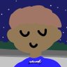 GOLVIARK's profile picture