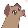 Profilbild von うさぎE