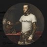 valeirak's profile picture
