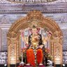 Madhav's profile picture
