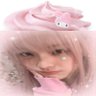 shiho's profile picture
