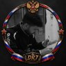 Profilbild von عبدالله🇷🇺
