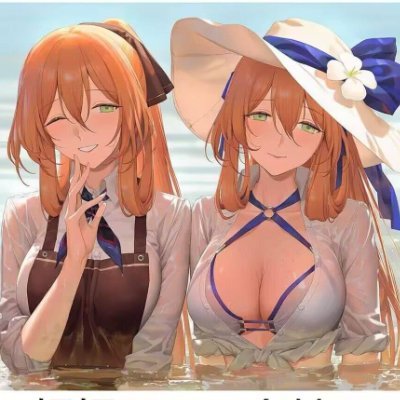 K77K7_'s profile picture