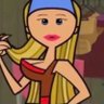 Profilbild von Mi Tia