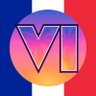Profilbild von GTA 6 France