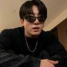 Profilbild von meran | nabim day 🦋