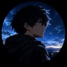Bhabishya's profile picture