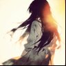boringloserchud's profile picture