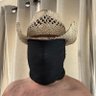 Jason's profile picture
