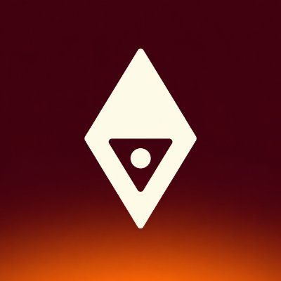 ADI Foundation's profile picture