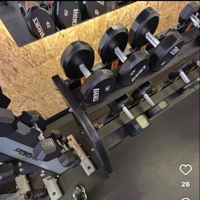UKViewTime's profile picture