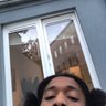 Meerkat's profile picture