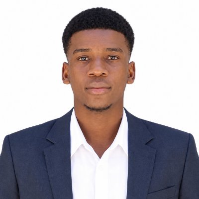 Blecks_hoscheit's profile picture