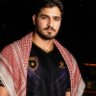 emran01_ profil fotoğrafı