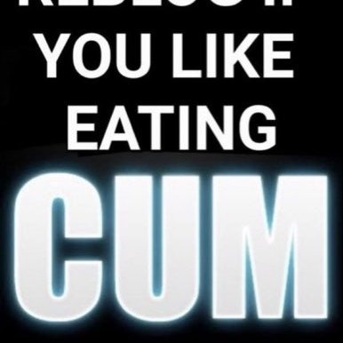 Christianjzv8's profile picture