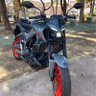 Фото профиля EL PILOTO