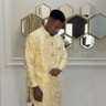 bigmancity mayor of ogoni 的头像