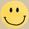 Profilbild von Andrew James
