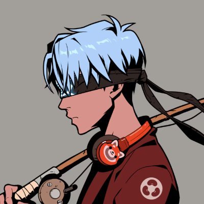 Rayder ™ (⛩️,🥷🏼)'s profile picture