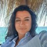 Фото профиля Sıla Aşçıoğlu
