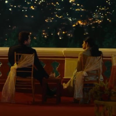 மாறா's profile picture