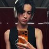 ୨ৎ𝕮𝖈𝖊𝖑𝖑 profil fotoğrafı